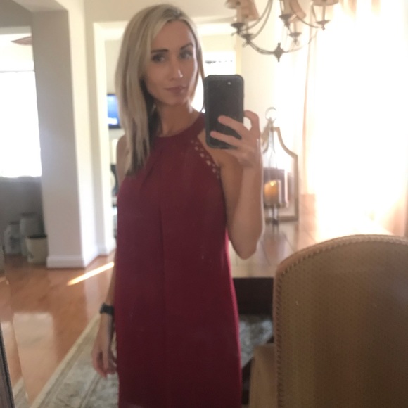 Meet your Posher, Rachael - Picture 3 of 8